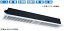 ###三菱 エアースイングファン【AS-1508SB】高天井・吹抜用 単相 100V