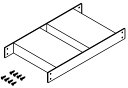 INAX/LIXIL【KF-D21】340×250