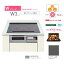 βパナソニック IHクッキングヒーター【KZ-W373S】Wシリーズ 3口IH 鉄・ステンレス対応 幅75cm シルバー W3タイプ