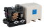 テラル 井戸用給水ポンプ【THP6-405S】単相100V 定圧給水式 THP6型