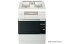###♪ノーリツ 高速オーブン【NDR420CK】35L シルバー(下部収納庫タイプ)