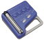 Яティーオーエー/TOA 音響機器【WM-1510】ワイヤレスマイクミキサー PLLシンセサイザー方式