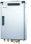 ###ノーリツ 【OTQ-G4702SAWS-1 BL】リモコン無46.5kW 石油ふろ給湯機 屋外壁掛形