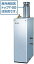 ###ノーリツ 【OTX-406SAYSV】マルチリモコン付 45.9kW 石油ふろ給湯機 屋外据置形