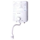 プロパンガス(LPG)《あす楽》ψ◆15時迄出荷OK!パロマ ガス給湯器【PH-5BV】 熱湯型