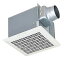 ##π¢三菱 換気扇【新品番VD-18ZP9】【旧品番VD-18ZP8】天井埋込用台所用 低騒音タイプキッチン湯沸し室用厨房用【VD18ZP8】