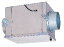 三菱換気扇【BFS-210TX】 厨房用ストレートシロッコファン 三相200V(BFS210TX)