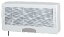 π三菱 【VL-18U2-D/VL-18U2-BE-D】壁掛2パイプ取り付けタイプ寒冷地仕様ロスナイ換気【VL18U2D/VL18U2BED】【smtb-TD】【saitama】