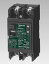『カード対応OK!』●β東芝 電設資材【LBE102CA60-30】JIS協約形・漏電ブレーカ・モーター保護兼用(定格電流60A)
