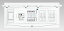 『カード対応OK!』●β東芝 電設資材【TFNCB13E6-84D】扉付・基本タイプ 付属機器取付スペース×2付(主幹60A)