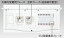 『カード対応OK!』●β東芝 電設資材【TFNCB13E7-202GCSA】扉付・機能付 ガス発電+太陽光発電用(主幹75A)