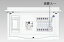 『カード対応OK!』●β東芝 電設資材【TFNCB13E7-322MPA】扉付・機能付 感震リレー付(主幹75A)