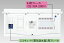 『カード対応OK!』●β東芝 電設資材【TFNCB13E4-102TL3B】扉付・機能付 エコキュート(電気温水器)+IH用(主幹40A)