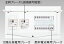 『カード対応OK!』●β東芝 電設資材【TFNCB3E4-162FCSA】扉付・機能付 家庭用燃料電池+太陽光発電用(主幹40A)