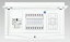 『カード対応OK!』●β東芝 電設資材【TFNCB3E7-204N】扉付・基本タイプ 付属機器取付スペース付(主幹75A)
