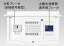 『カード対応OK!』●β東芝 電設資材【TFNCB3E7-302S3】扉付・機能付 太陽光発電システム用(二次送り・S3タイプ)(主幹75A)