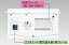 『カード対応OK!』●β東芝 電設資材【TFNCB3E4-102TL3B】扉付・機能付 エコキュート(電気温水器)+IH用(主幹40A)