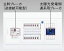 『カード対応OK!』●β東芝 電設資材【TFNPB3E4-102S3】扉なし・機能付 太陽光発電システム用(二次送り・S3タイプ)(主幹40A)