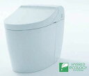 ###TOTO ネオレストハイブリットシリーズ【CES9565M】DH1タイプ 一般地(流動方式兼用) (TCF9565+CS989BM)