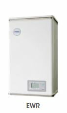 ###イトミック 小形電気温水器 貯湯式【EWR20BNN115A0】貯湯量20L 標準電源単相100V1.5kW(旧品番EW-20N4B-BT) ###イトミック 小形電気温水器 貯湯式【EWR20BNN115A0】貯湯量20L 標準電源単相100V1.5kW(旧品番EW-20N4B-BT)