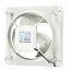 三菱 換気扇 産業用有圧換気扇【新品番EWG-45DSA-Q】【旧品番EG-45DSB3-Q】低騒音形