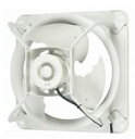 三菱 換気扇 産業用有圧換気扇【新品番EWG-40BTA】【旧品番EG-40BTB3】