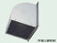 三菱有圧換気扇システム部材【W-20TDBM】防火タイプ 適用有圧換気扇20cm 有圧換気扇用ウェザーカバー 防虫網標準装備品 (旧品番 W-20TDAM)