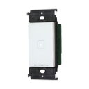 ###パナソニック【WTY5411W】アドバンスシリーズLED調光スイッチ 親器・受信器 適合LED専用1.6A マットホワイト