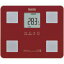 ■〒タニタ/TANITA 計測器【BC-722-RD】(8357496)TANITA 体組成計 BC−722−RD 受注単位5