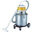 『カード対応OK!』■〒(株)スイデン/スイデン 【SGV-110A-200V】(4833902)万能型掃除機(乾湿両用バキューム集塵機クリーナー)単相200V 受注単位1
