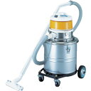『カード対応OK!』■〒(株)スイデン/スイデン 【SGV-110DP-200V】(4833929)微粉塵専用掃除機(パウダー専用乾式集塵機クリーナー)単相200V 受注単位1