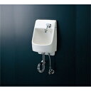『カード対応OK!』TOTO パブリック向け【LSL570AP】埋込手洗器(L570)手洗い器・ハンドル式単水栓セット