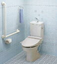 ###Λ『カード対応OK!』TOTO 組み合わせ便器【CS670B+SS671BFBL】便器・タンクのみ 手洗付 流動方式【smtb-TD】【saitama】