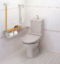 ###Λ『カード対応OK!』TOTO 組み合わせ便器【CS670BP+SH671BA】便器・タンクのみ 手洗付 壁排水【smtb-TD】【saitama】