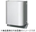 (♀)『カード対応OK!』東芝 換気扇部材【DV-202GDN】防火ダンパー付角形パイプフード ステンレス製(防虫網付)角形