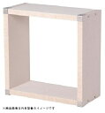 (♀)『カード対応OK!』東芝 換気扇部材【FW-204】一般換気扇不燃枠 20cm用