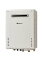 ###♪ノーリツ ガスふろ給湯器【GT-1660SAWX-PS BL】シンプル(オート) 設置フリー形 ユコアGT PS標準設置形 16号(旧品番 GT-1650SAWX-PS-2 BL)