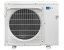 ###三菱 ハウジングエアコン【MXZ-9017AS】(システムマルチ 室外ユニット) 5室用 90クラス 単相200V (旧品番 MXZ-902AS)