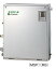 ###コロナ 石油給湯器【UKB-EF470FRX5-S(MS)】ボイスリモコン付属 フルオート 水道直圧式 据置型 屋外設置 前面排気 エコフィール (旧品番 UKB-EF470FRX5(MS))