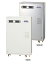 ###コロナ 石油給湯器【UKB-AG470MX(MW)】ボイスリモコン付属 給湯+追いだき 壁掛型 屋外設置 前面排気 アビーナG 水道直圧式