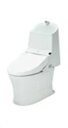 ###TOTO ヒーター付便器水抜併用方式 床給水 床排水 排水心リモデル対応305mm〜540mm GG3-800【CES9333HML】(CS871BHM+TCF9333L)(旧品番CES9332HML)
