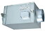 ###三菱 換気扇【BFS-150TG】ストレートシロッコファン 天吊埋込タイプ 標準形 3相200V ダクト径φ250mm (旧品番 BFS-150TC)