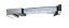 ###β日立 業務用エアコン【RCB-AP50EAJ7】ビルトイン シングル 冷房専用機 2馬力相当 単相200V