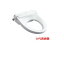 ###INAX/LIXIL シャワートイレ New PASSO【CW-EA22-CK】手動ハンドル式 EA22 固定強化ボルト便フタなし仕様 受注約1週