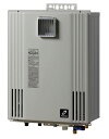 ###♪パーパス ふろ給湯器【GX-H1602ZW-1】GXシリーズ 屋外壁掛形 PS標準設置兼用 設置フリー フルオート 16号 リモコン別売