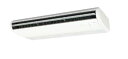 ###β日立 業務用エアコン【RPC-GP140RSH3】てんつり シングル 省エネの達人 5馬力相当 三相200V