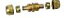 ###♪パーパス 部材【RS-13(1)〔ZPRS1〕】樹脂管継手 フルジョイント13A