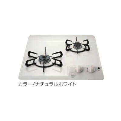 https://thumbnail.image.rakuten.co.jp/@0_mall/clover9608/cabinet/youki26/paloma20200406-22-q.jpg