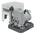 ### 『カード対応OK!』エバラ/荏原 深井戸専用ジェットポンプ 60Hz【32×25HPJD6.75B】ポンプ本体のみ 三相 HPJD型 750W
