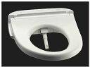 『カード対応OK!』###TOTO 金属製ベースプレート専用便座【TCF4711V86】便ふたなし仕様 ウォシュレットアプリコットF1 受注生産